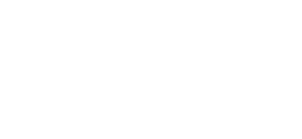 Animal Assistance League of Orange County