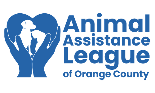 Animal Assistance League of Orange County