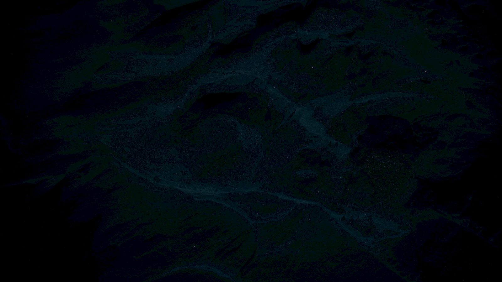 Animal Assistance League of Orange County