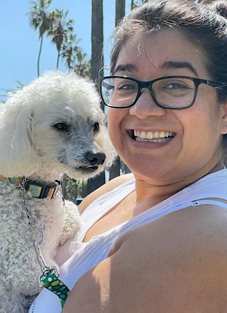 Animal Assistance League of Orange County