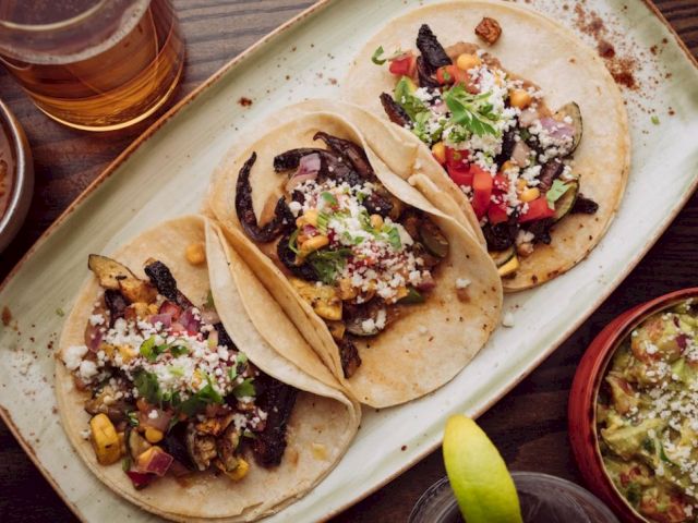 Animal Assistance League of Orange County