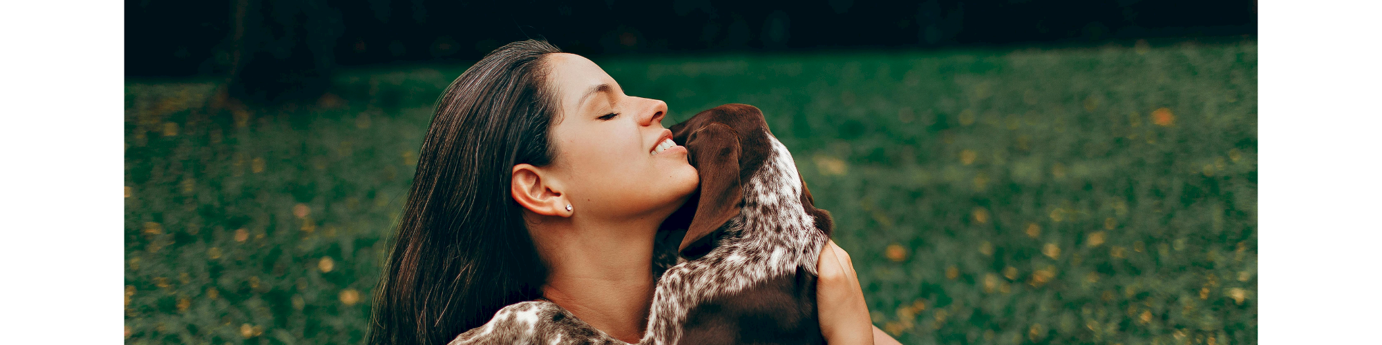 Animal Assistance League of Orange County