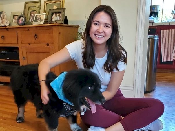 Animal Assistance League of Orange County