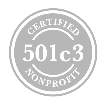 501c3